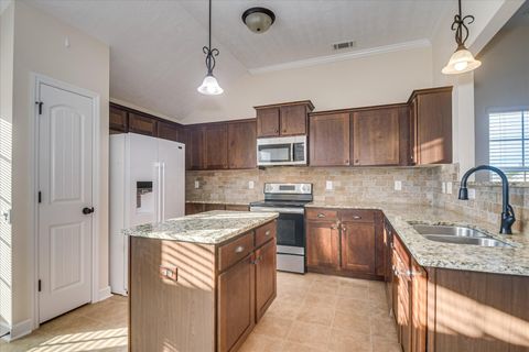 Tiny photo for 6035 Clifford Street, Augusta, GA 30909 (MLS # 550012)