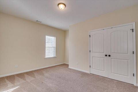 Tiny photo for 6035 Clifford Street, Augusta, GA 30909 (MLS # 550012)