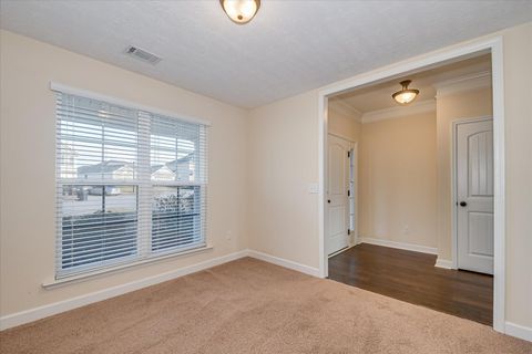 Tiny photo for 6035 Clifford Street, Augusta, GA 30909 (MLS # 550012)