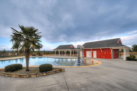 Tiny photo for 6035 Clifford Street, Augusta, GA 30909 (MLS # 550012)