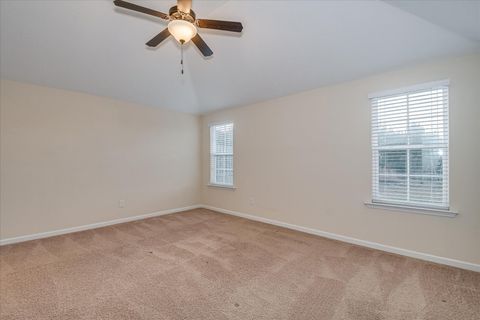 Tiny photo for 6035 Clifford Street, Augusta, GA 30909 (MLS # 550012)