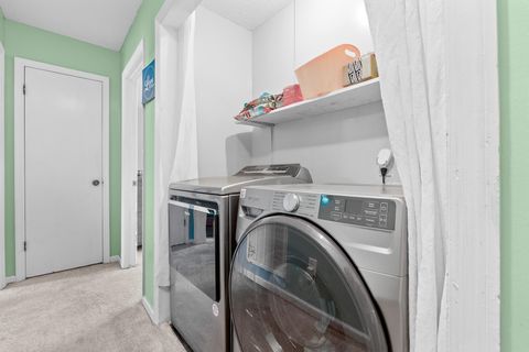 Tiny photo for 240 Camelia Street, Barnwell, SC 29812 (MLS # 545510)