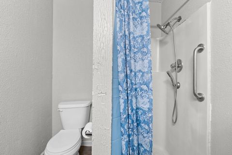 Tiny photo for 240 Camelia Street, Barnwell, SC 29812 (MLS # 545510)