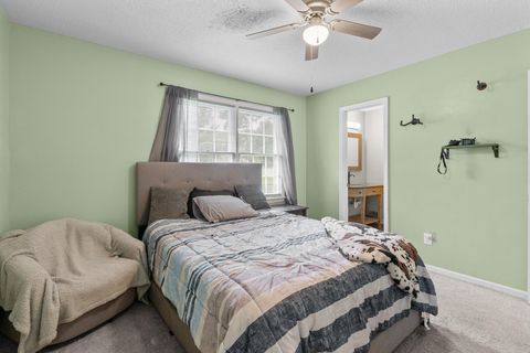 Tiny photo for 240 Camelia Street, Barnwell, SC 29812 (MLS # 545510)