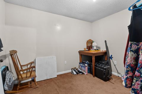 Tiny photo for 240 Camelia Street, Barnwell, SC 29812 (MLS # 545510)