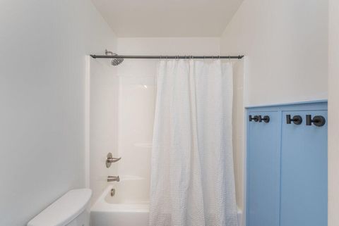 Tiny photo for 3353 Grove Landing Circle, Grovetown, GA 30813 (MLS # 547826)