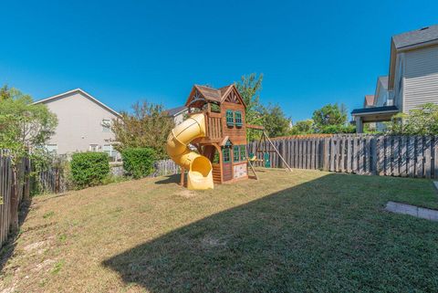 Tiny photo for 3353 Grove Landing Circle, Grovetown, GA 30813 (MLS # 547826)