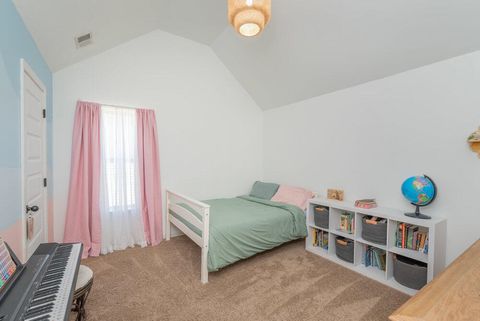 Tiny photo for 3353 Grove Landing Circle, Grovetown, GA 30813 (MLS # 547826)
