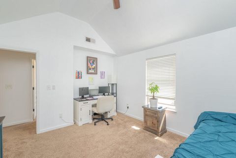 Tiny photo for 3353 Grove Landing Circle, Grovetown, GA 30813 (MLS # 547826)