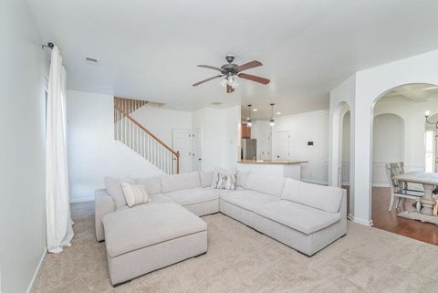 Tiny photo for 3353 Grove Landing Circle, Grovetown, GA 30813 (MLS # 547826)