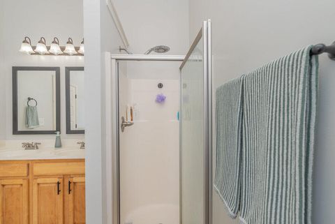 Tiny photo for 3353 Grove Landing Circle, Grovetown, GA 30813 (MLS # 547826)