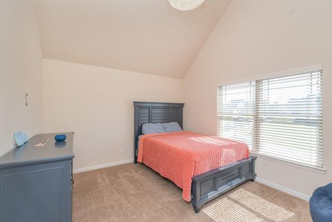 Tiny photo for 3353 Grove Landing Circle, Grovetown, GA 30813 (MLS # 547826)
