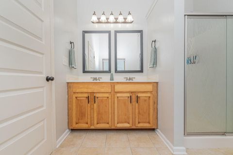Tiny photo for 3353 Grove Landing Circle, Grovetown, GA 30813 (MLS # 547826)