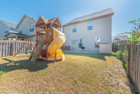 Tiny photo for 3353 Grove Landing Circle, Grovetown, GA 30813 (MLS # 547826)