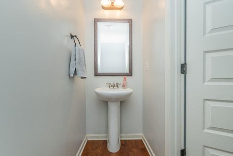 Tiny photo for 3353 Grove Landing Circle, Grovetown, GA 30813 (MLS # 547826)