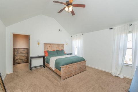 Tiny photo for 3353 Grove Landing Circle, Grovetown, GA 30813 (MLS # 547826)