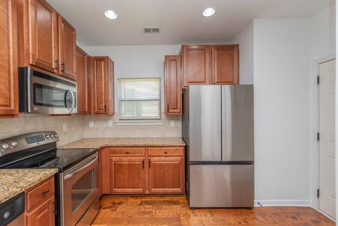 Tiny photo for 3353 Grove Landing Circle, Grovetown, GA 30813 (MLS # 547826)