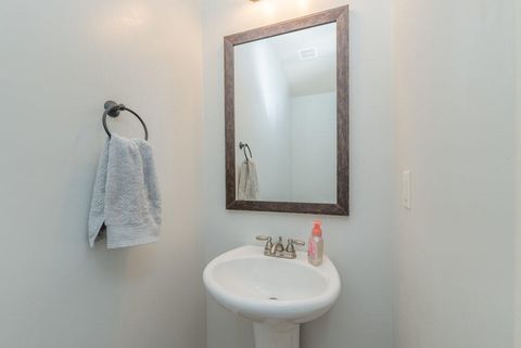 Tiny photo for 3353 Grove Landing Circle, Grovetown, GA 30813 (MLS # 547826)