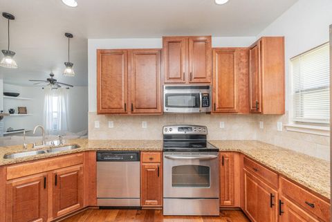Tiny photo for 3353 Grove Landing Circle, Grovetown, GA 30813 (MLS # 547826)
