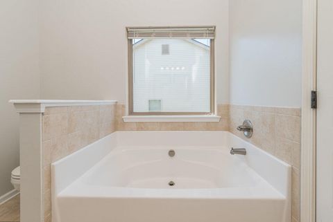 Tiny photo for 3353 Grove Landing Circle, Grovetown, GA 30813 (MLS # 547826)