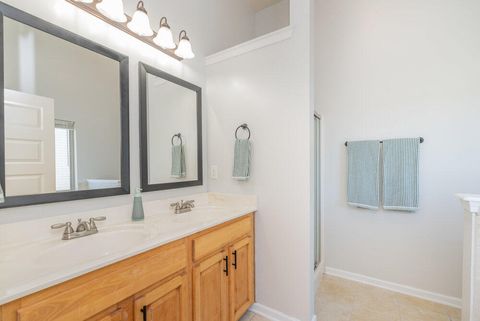Tiny photo for 3353 Grove Landing Circle, Grovetown, GA 30813 (MLS # 547826)