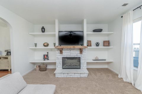 Tiny photo for 3353 Grove Landing Circle, Grovetown, GA 30813 (MLS # 547826)