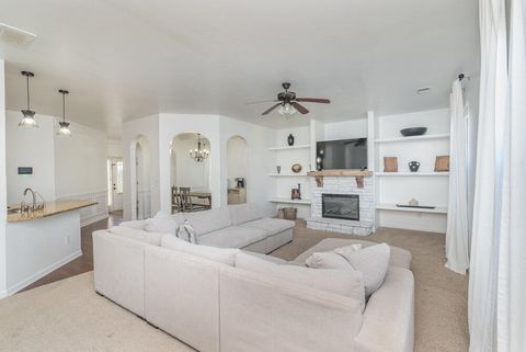 Tiny photo for 3353 Grove Landing Circle, Grovetown, GA 30813 (MLS # 547826)