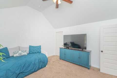 Tiny photo for 3353 Grove Landing Circle, Grovetown, GA 30813 (MLS # 547826)