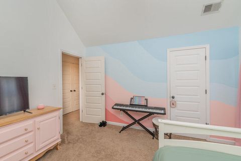 Tiny photo for 3353 Grove Landing Circle, Grovetown, GA 30813 (MLS # 547826)