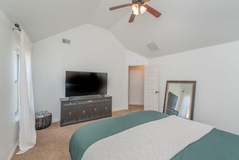 Tiny photo for 3353 Grove Landing Circle, Grovetown, GA 30813 (MLS # 547826)
