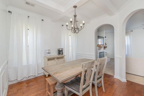 Tiny photo for 3353 Grove Landing Circle, Grovetown, GA 30813 (MLS # 547826)