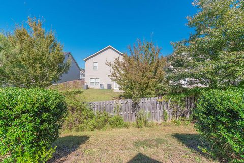 Tiny photo for 3353 Grove Landing Circle, Grovetown, GA 30813 (MLS # 547826)