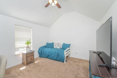 Tiny photo for 3353 Grove Landing Circle, Grovetown, GA 30813 (MLS # 547826)
