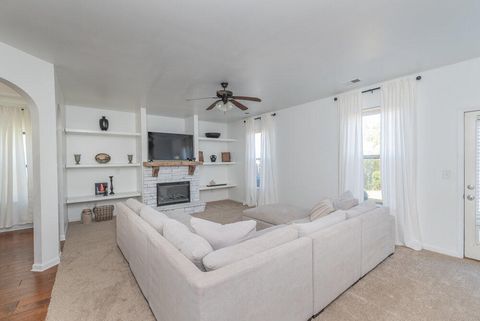 Tiny photo for 3353 Grove Landing Circle, Grovetown, GA 30813 (MLS # 547826)