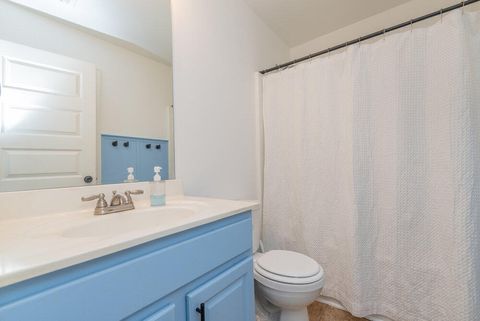 Tiny photo for 3353 Grove Landing Circle, Grovetown, GA 30813 (MLS # 547826)