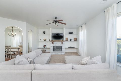 Tiny photo for 3353 Grove Landing Circle, Grovetown, GA 30813 (MLS # 547826)