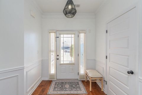 Tiny photo for 3353 Grove Landing Circle, Grovetown, GA 30813 (MLS # 547826)