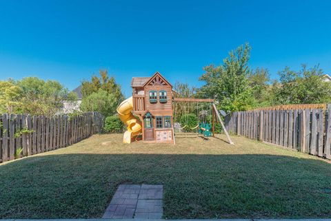 Tiny photo for 3353 Grove Landing Circle, Grovetown, GA 30813 (MLS # 547826)