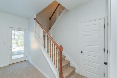 Tiny photo for 3353 Grove Landing Circle, Grovetown, GA 30813 (MLS # 547826)