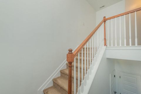 Tiny photo for 3353 Grove Landing Circle, Grovetown, GA 30813 (MLS # 547826)