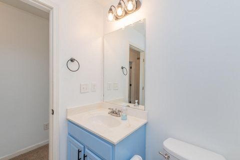 Tiny photo for 3353 Grove Landing Circle, Grovetown, GA 30813 (MLS # 547826)