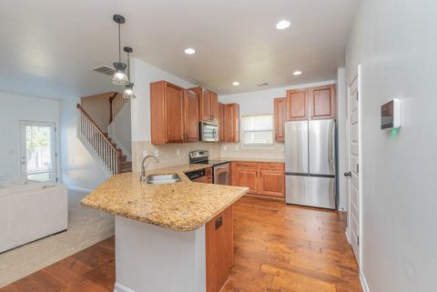Tiny photo for 3353 Grove Landing Circle, Grovetown, GA 30813 (MLS # 547826)