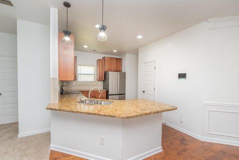 Tiny photo for 3353 Grove Landing Circle, Grovetown, GA 30813 (MLS # 547826)