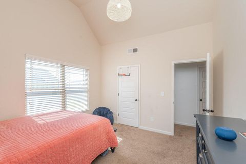 Tiny photo for 3353 Grove Landing Circle, Grovetown, GA 30813 (MLS # 547826)