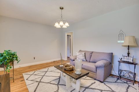 Tiny photo for 2208 Richards Road, Augusta, GA 30906 (MLS # 546589)