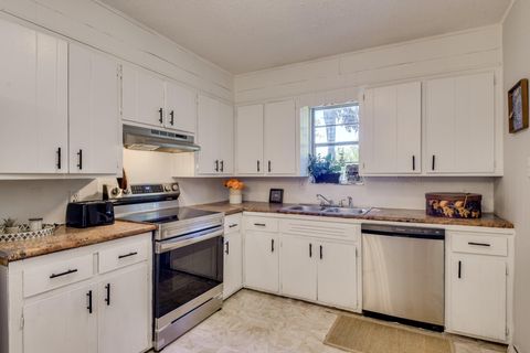 Tiny photo for 2208 Richards Road, Augusta, GA 30906 (MLS # 546589)