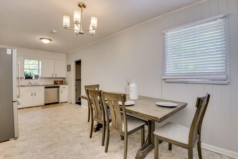 Tiny photo for 2208 Richards Road, Augusta, GA 30906 (MLS # 546589)