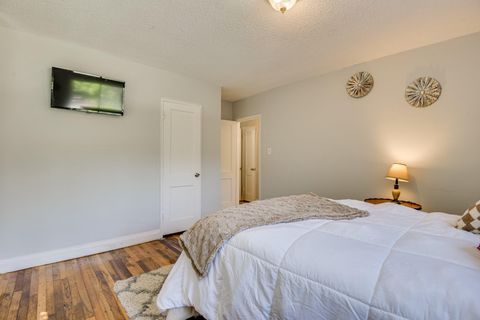 Tiny photo for 2208 Richards Road, Augusta, GA 30906 (MLS # 546589)