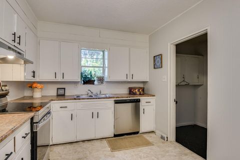 Tiny photo for 2208 Richards Road, Augusta, GA 30906 (MLS # 546589)