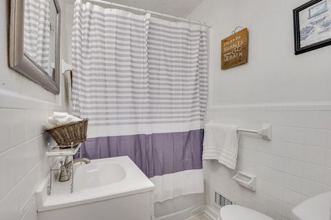 Tiny photo for 2208 Richards Road, Augusta, GA 30906 (MLS # 546589)